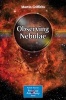 Observing Nebulae 2016 (Paperback, 1st Ed. 2016) - Martin Griffiths Photo