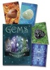 Gems Oracle Cards (Cards) - Lo Scarabeo Photo