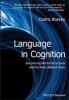 Language in Cognition - Uncovering Mental Structures and the Rules Behind Them (Paperback) - Cedric Boeckx Photo