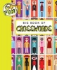 Go Fun! Big Book of Crosswords 2 (Paperback) - Andrews McMeel Publishing Photo