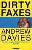 Dirty Faxes (Paperback) - Andrew Davies Photo