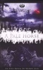 A Pale Horse (Paperback) - Wendy Alec Photo