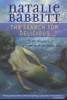 The Search for Delicious (Paperback) - Natalie Babbitt Photo