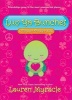 Luv Ya Bunches (Paperback) - Lauren Myracle Photo