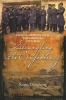 Strangling The Confederacy - Coastal Operations in the American Civil War (Paperback) - Kevin Dougherty Photo