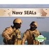 Navy SEALs (Hardcover) - Julie Murray Photo