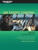 Air Traffic Control Career Prep - A Comprehensive Guide to One of the Best-Paying Federal Government Careers, Including Test Preparation for the Initial Air Traffic Control Exams. (Paperback, 3rd Revised edition) - Patrick R Mattson Photo