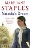 Natasha's Dream (Paperback) - Mary Jane Staples Photo