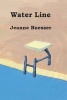 Water Line - A Special Story (Paperback) - Jeanne Buesser Photo