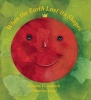 When the Earth Lost Its Shape (Paperback) - Shobha Viswanath Photo