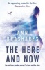 The Here and Now (Paperback) - Ann Brashares Photo