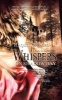 Whispers on Shadow Bay (Paperback) - Raquel Byrnes Photo