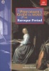 A Performer's Guide to Music of the Baroque Period (Paperback) - Christopher Hogwood Photo