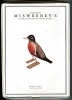 McSweeney's Issue 4 (Book) - Dave Eggers Photo