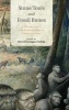 Stone Tools and Fossil Bones - Debates in the Archaeology of Human Origins (Hardcover, New) - Manuel Dominguez Rodrigo Photo