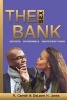 The Sex Bank - Deposits, Withdrawals, Insufficient Funds (Paperback) - R Carnell Jones Photo