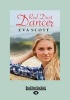 Red Dust Dancer (Large print, Paperback, Large type edition) - Eva Scott Photo