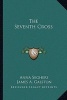 The Seventh Cross (Paperback) - Anna Seghers Photo