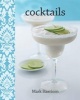 Cocktails (Hardcover) - Mark Harrison Photo