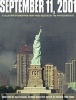 September 11, 2001 (Paperback, Original) - Poynter Institute Photo