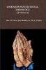 Oneness Pentecostal Theology: Volume 1 (Paperback) - Sr MA DMin Dr Steve Joel Moffett Photo