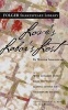 Love's Labor's Lost (Paperback, annotated edition) - William Shakespeare Photo