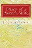 Diary of a Pastor's Wife (Paperback) - Jacqueline Laster Photo