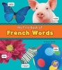 French Words (Multiple languages, Paperback) - Katy R Kudela Photo