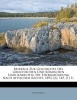 Beitrage Zur Geschichte Des Griechischen Und Romischen Familienrechts - Die Ehebegrundung Nach Attischem Rechte. 1892. [6], 145, [1] P... (English, German, Paperback) - Ernst Hruza Photo