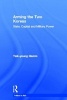 Arming the Two Koreas - State, Capital and Military Power (Hardcover, Annotated Ed) - Taik Young Hamm Photo