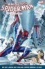 Amazing Spider-Man Worldwide Vol. 4: Before Dead No More (Paperback) - Dan Slott Photo