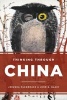 Thinking Through China (Paperback) - Jerusha McCormack Photo