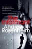 The Informant (Paperback) - Andrew Rosenheim Photo