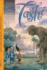 Tashi and the Golem (Paperback) - Anna Fienberg Photo