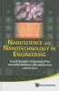 Nanoscience and Nanotechnology in Engineering (Hardcover) - Vijay K Varadan Photo