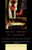 Moral Images of Freedom - A Future for Critical Theory (Hardcover) - Drucilla Cornell Photo