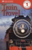 Train Travel (Paperback) - Deborah Lock Photo