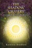 The Shadow Chasers - Book Two of the Gateways Series (Paperback) - Kathleen Bradford Photo