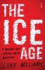 The Ice Age - A Journey into Crystal-Meth Addiction (Paperback) - Luke Williams Photo