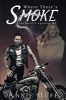 Where There's Smoke - The Devil's Apostles MC (Paperback) - Annie Buff Photo