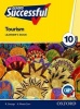 Oxford Successful Tourism CAPS - Gr 10: Learner's Book (Paperback) -  Photo