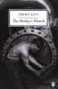 The Monkey's Wrench (Paperback) - Primo Levi Photo