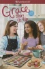 Grace Stirs It Up (Paperback) - Mary Casanova Photo