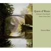 Queen of Waters - A Journey in Time Along the Kennet and Avon Canal (Paperback) - Kirsten Elliott Photo