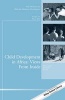 Child Development in Africa: Views from Inside, Number 146 - New Directions for Child and Adolescent Development (Paperback) - Robert Serpell Photo