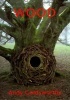 Wood (Hardcover) - Andy Goldsworthy Photo