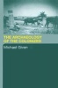 The Archaeology of the Colonized (Paperback) - Michael Given Photo