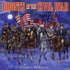 Ghosts of the Civil War (Paperback, 1st Aladdin Paperbacks ed) - Cheryl Harness Photo