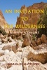 An Invitation to the Wilderness - Is There a Dream? (Paperback) - Marisa D Matthews Photo