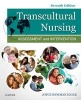 Transcultural Nursing - Assessment and Intervention (Paperback, 7th Revised edition) - Joyce Newman Giger Photo